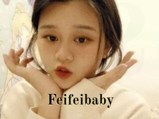 Feifeibaby