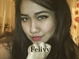 Feiivy