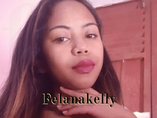 Felanakelly