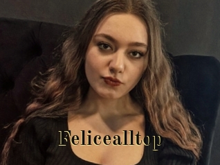 Felicealltop