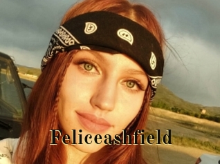 Feliceashfield