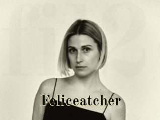 Feliceatcher