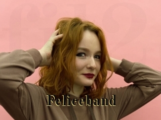 Feliceband