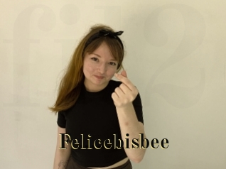 Felicebisbee