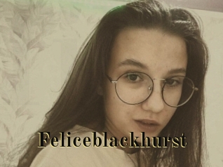 Feliceblackhurst