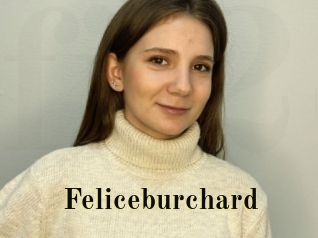 Feliceburchard