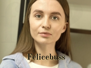 Felicebuss