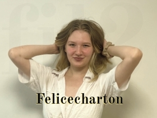 Felicecharton