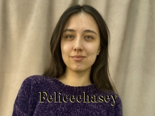 Felicechasey