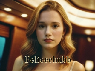 Felicechubb