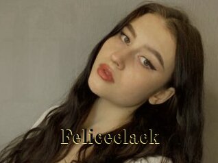 Feliceclack