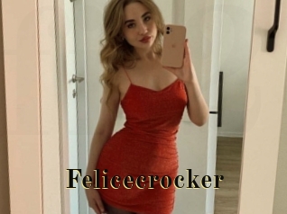 Felicecrocker