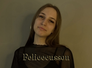 felicecusson Films 2 Q