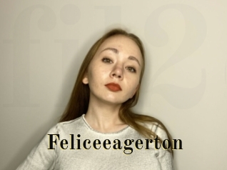 Feliceeagerton