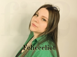 Feliceeliot