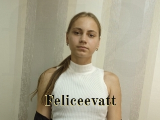 Feliceevatt