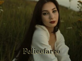 Felicefarro