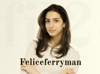 Feliceferryman