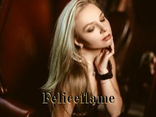 Feliceflame