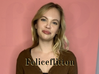 Feliceflitton