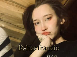 Felicefrancis