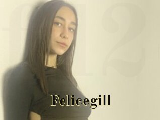 Felicegill