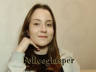 Feliceglasper