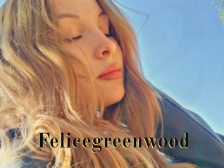 Felicegreenwood
