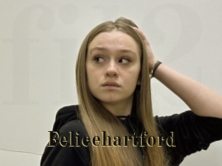 Felicehartford