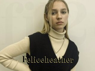 Feliceheather