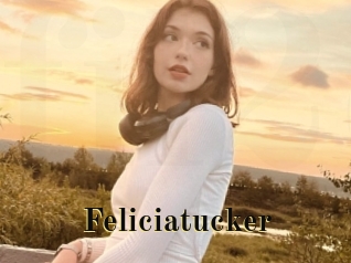 feliciatucker Films 2 Q