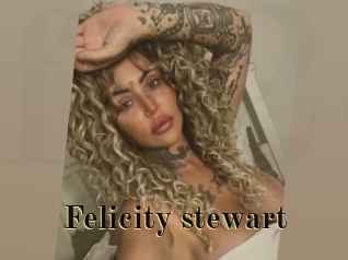 Felicity_stewart