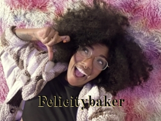 Felicitybaker