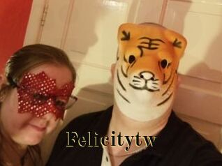Felicitytw