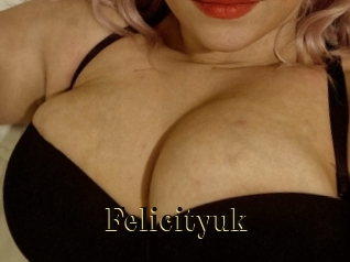 Felicityuk