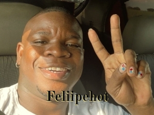 Feliipehot