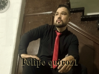 felipe_quiroz1 Films 2 Q