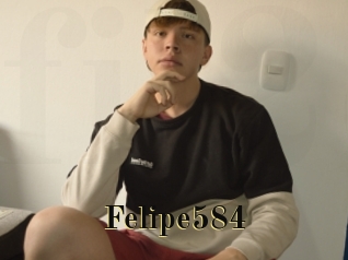 Felipe584