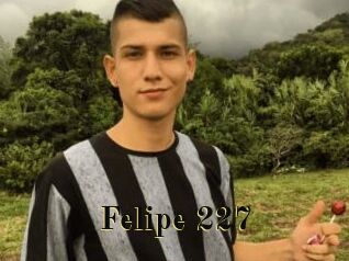 Felipe_227