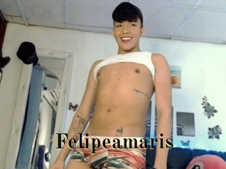 Felipeamaris