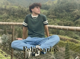Felipearias