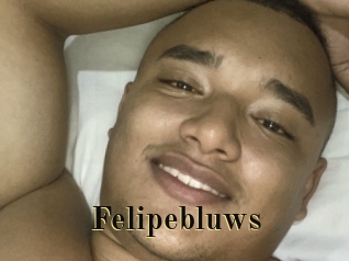 felipebluws Films 2 Q