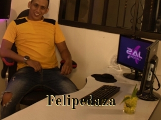 Felipedaza
