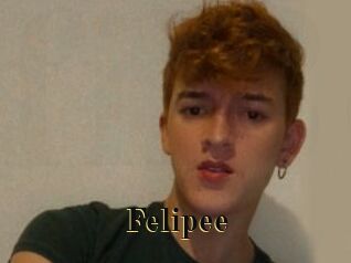 felipee Films 2 Q