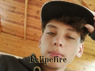 Felipefire