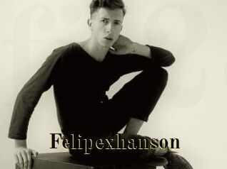 Felipexhanson
