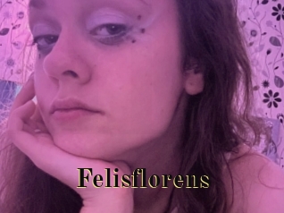 Felisflorens