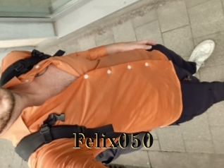 Felix050
