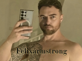 Felixarmstrong