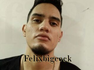 Felix_bigcock